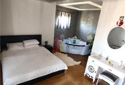 Vila P M,Mobilata si Utilata, Constructie 2012 - 12