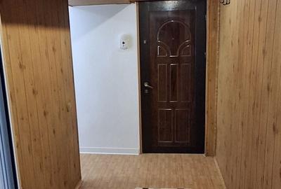 Apartament cu 2 camere semidecomandat în Central - 5
