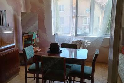 Casă cu 5 camere în Turda - 5