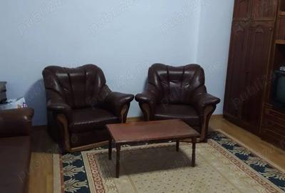 Vand casa cu 2 camere, bucatarie si baie - 7