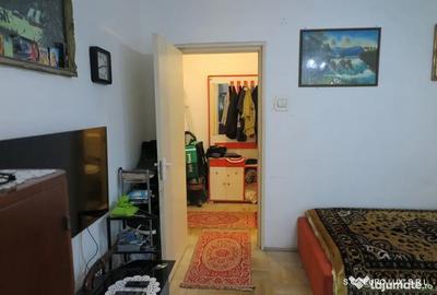Apartament cu 2 camere semidecomandat în Podgoria - 18
