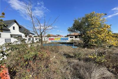 Gulia Tartasesti Str Samurcasi 482 mp deschidere 25 ml - 7