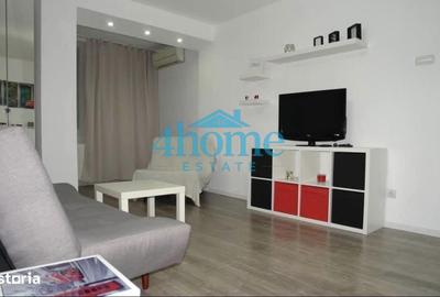 Apartament cu 2 camere, mobilat în Iancului - 8