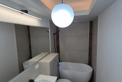 Casă cu 4 camere în Palazu Mare - 2