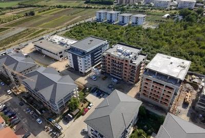 Direct dezvoltaror 1 camera, 41 mp,  Panoramic Galata Iasi - 5