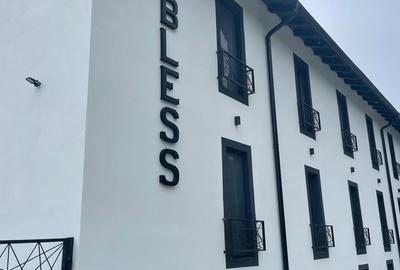 Spațiu comercial, de 883 mp, în Eșelnița - 8