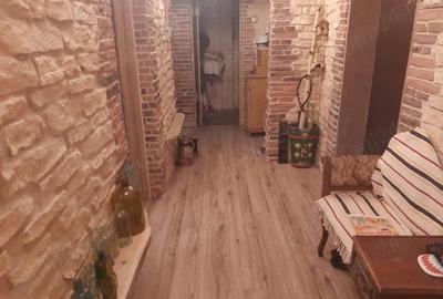 Inch ap 2 cam Malul Muresului Inch ap 2 cam Malul Muresului - 3