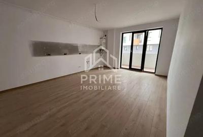 Apartament 3 camere 63mp, bloc nou, zona Alba Mall - 1