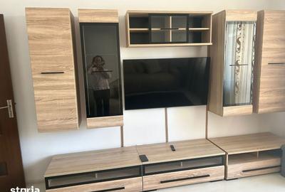 Apartament cu 2 camere în Apărătorii Patriei - 4