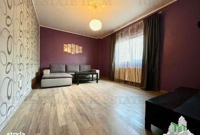 Casă cu 5 camere cu Teren 335 Mp în Lumina - 9