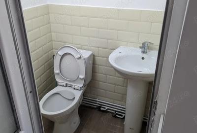 Spatii de inchiriat Ploiesti Ultracentral (zona 0), trafic intens, Str. Neagoe Basarab 14 - 7