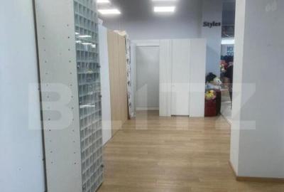 Spațiu comercial, de 40 mp, în Craiovița Nouă - 4