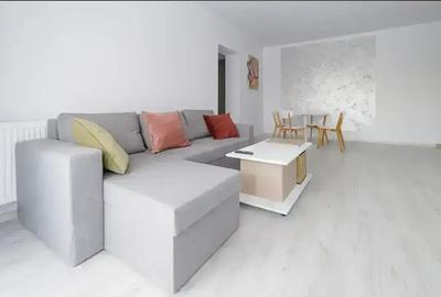 Penthouse 4 Camere | Lux| Vedere Panoramică | Metrou Mihai Bravu | - 4