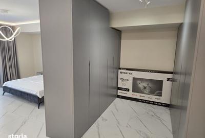 Apartamente 3 camere/Volo Residence/Băneasa/Herăstrău - 11