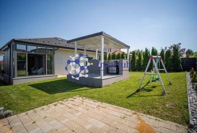 Casa individuala-Valea Adanca zona 5 drumuri - 12