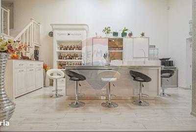 Casă cu 3 camere cu Teren 583 Mp în Bod - 1