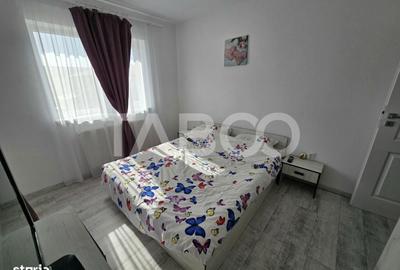 Apartament cu 3 camere decomandat în Central - 11