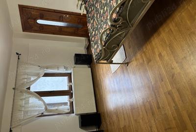 Casa saseasca de vanzare in Judetul Brasov ,Comuna Vulcan - 2