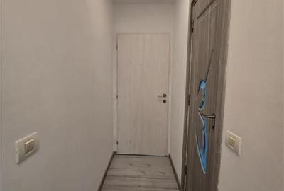 3 CAM ET1/3 MOB/UTI CENTRALA PROPRIE SECT1 BUCURESTII NOI PAJURA  METROU JIULUI - 7