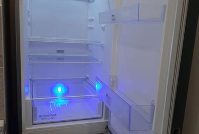 MILITARI RESIDENCE COMPLEX AVANGARDE TINERETULUI NR 17 - 6