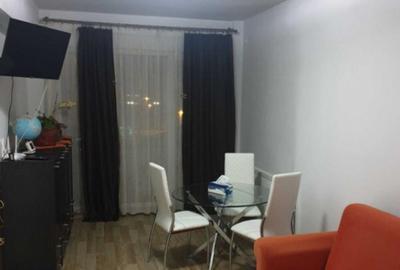 Studio / 38 mp / zona ICIL / centrala proprie pe gaz / bl - 7