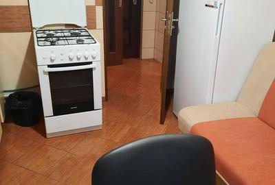 Garsonieră decomandată în Rogerius - 5