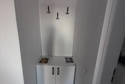 OFERTA-APARTAMENT DECOMANDAT-TVA INCLUS-COMISION 0%-CARTIER MILITARI-DEZVOLTATOR - 8