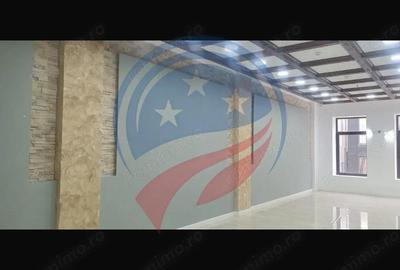 Spatiu comercial ultracentral/ de vanzare/ de inchiriat/ Craiova - 5