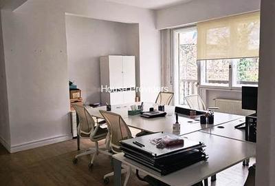 Inchiriere apartament 4 camere Primaverii Aviatorilor - 2
