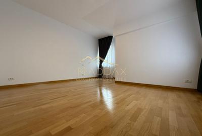 Casă cu 4 camere cu Canalizare în Corbeanca - 18