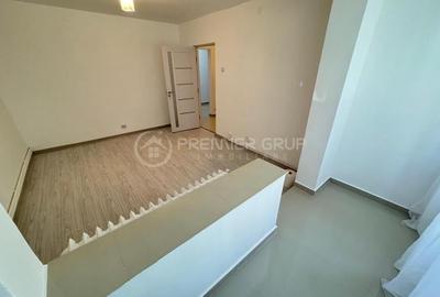 Apartament 2 camere 55mp | Tătărași, CT, renovat - 3