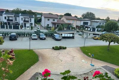 Apartament cu 2 camere in Subcetate - 1