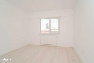 Garsonieră decomandată în Central - 7