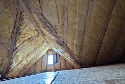 Zona rezidentiala Lilieci - Vila noua finalizare decembrie 2025 - 16