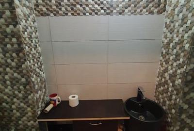 PROPRIETAR, 3 CAMERE, 2/10, complet renovat, aproape parc National - 5