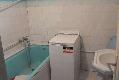 Casa Breaza central cu un mare cire? alb pentru dulcea?a! - 2