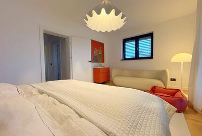 De vanzare casa modern amenajata - Dumbravita - 18