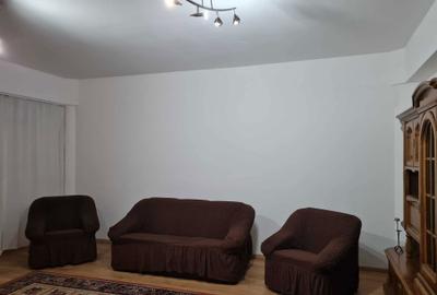 Apartament cu 2 camere decomandat în Brăilei - 6