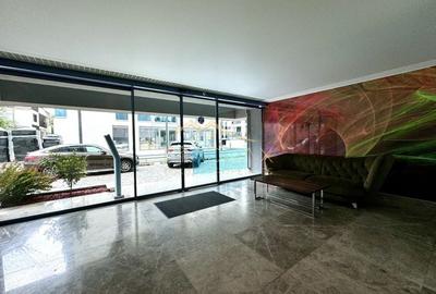 Apartament cu 3 camere + Curte 60mp // Floreasca - 25