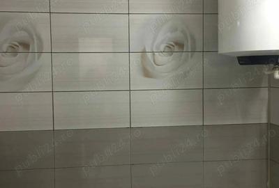 Apartament de vanzare - 6