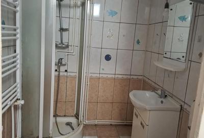 Apartament cu 2 camere decomandat în Central - 8