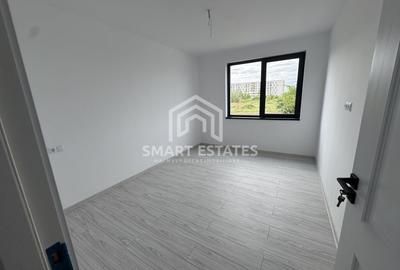VILA INDIVIDUALA BRAGADIRU 6 CAMERE BUCATARIE INCHISA -  COMISION 0% - 16