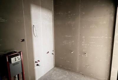 Comision 0 - Dezvoltator 3 camere- 127.000euro, TVA si parcare inclusa! - 4