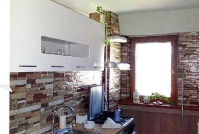 Apartament 4 camere central, Alba Iulia, bloc M-uri, direct proprietar - 8