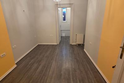 Comision 0%!Spațiu Birouri 120mp |  Bălcescu (Str. Sorin Titel) | Parter Renovat - 12