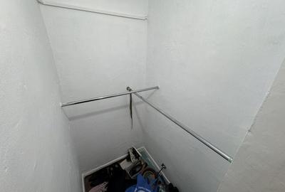 Apartament 3 camere zona Inel 2 - 9