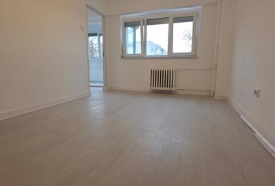 Calea Aradului!! 1 Camera..renovat ..totul nou - 6