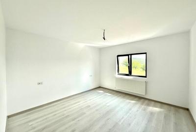 *Casa Individuala Tomesti* - 105 mpu - 17
