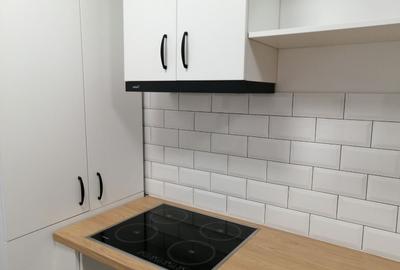 Apartament cu 4 camere decomandat în Mănăștur - 1
