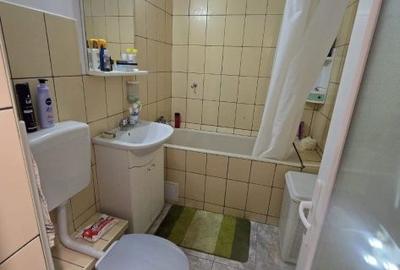 Apartament cu 3 camere decomandat în Central - 3